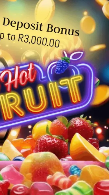 YesPlay Casino Screenshot